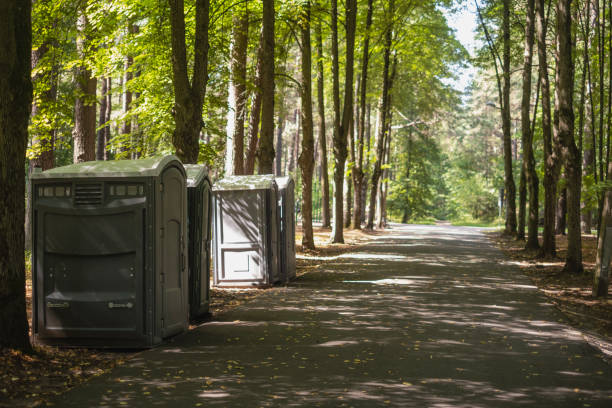 Best Best portable toilet rental  in Richfield, WI